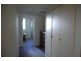 Wentworth Point NSW 2127