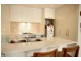 Wentworth Point NSW 2127