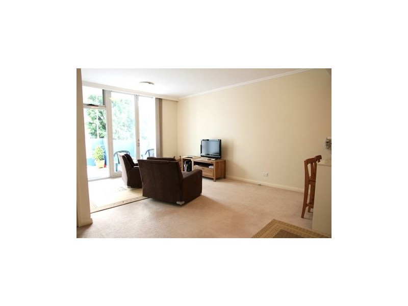 Wentworth Point NSW 2127