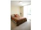 Wentworth Point NSW 2127