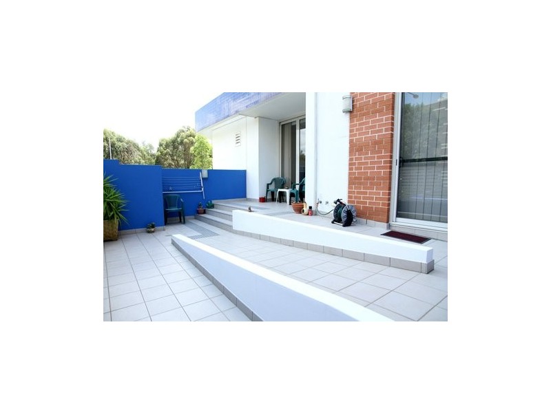 Wentworth Point NSW 2127