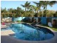 Wentworth Point NSW 2127