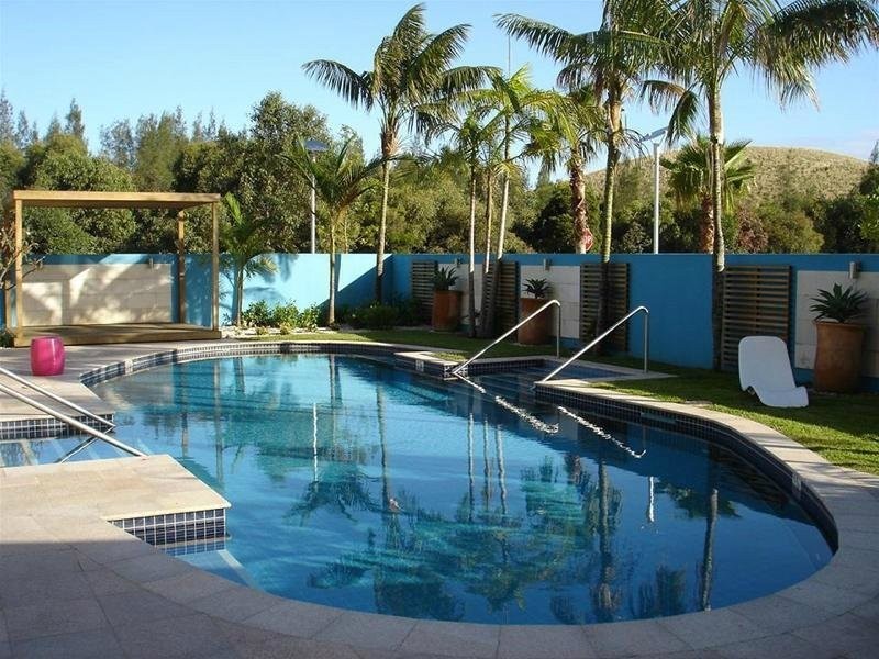 Wentworth Point NSW 2127