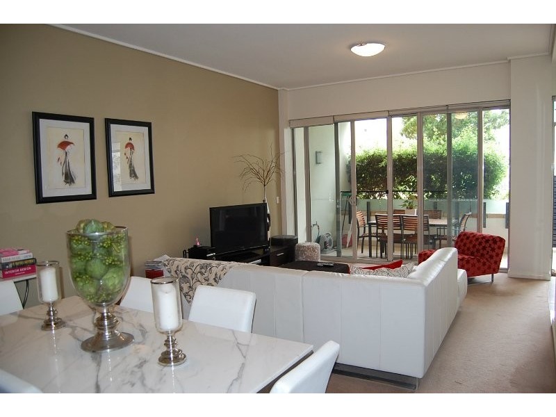 Wentworth Point NSW 2127