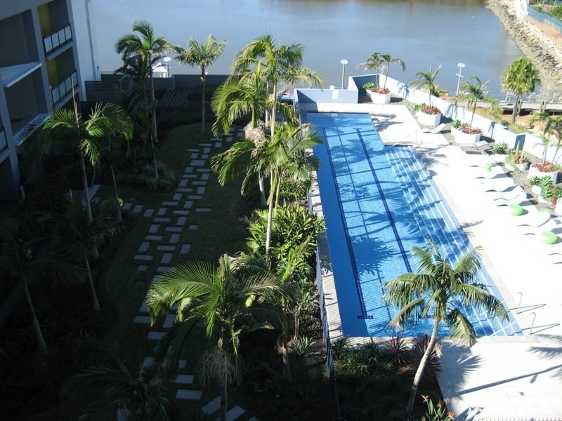 Wentworth Point NSW 2127