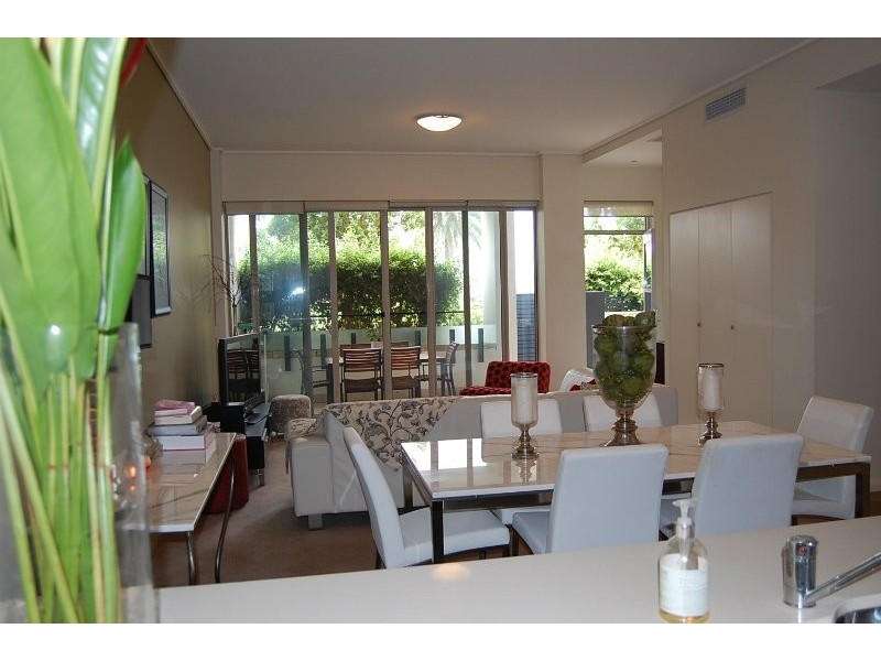 Wentworth Point NSW 2127