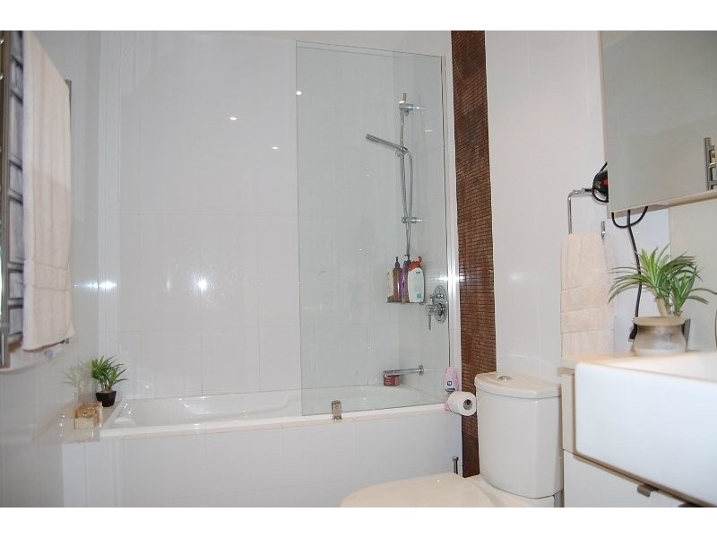 Wentworth Point NSW 2127