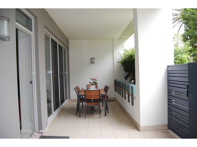 Wentworth Point NSW 2127