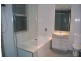 Wentworth Point NSW 2127