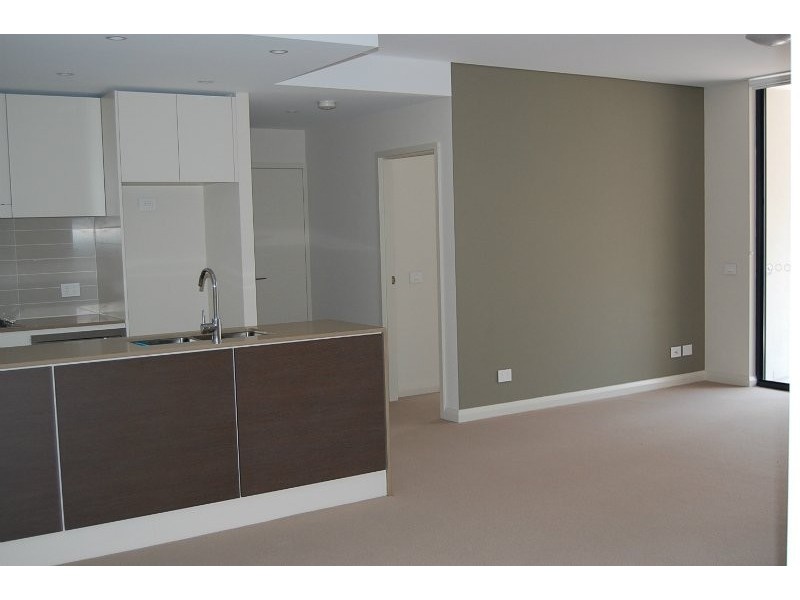 Wentworth Point NSW 2127