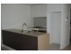 Wentworth Point NSW 2127