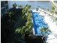 Wentworth Point NSW 2127