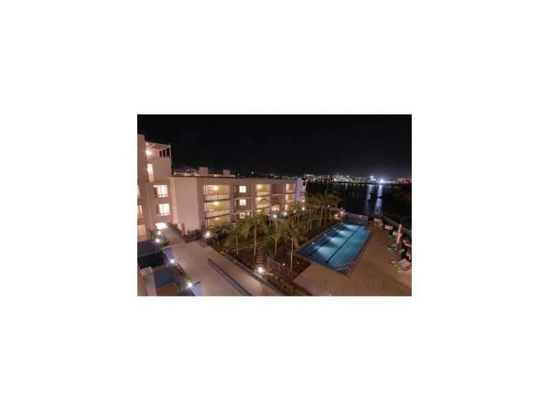 Wentworth Point NSW 2127