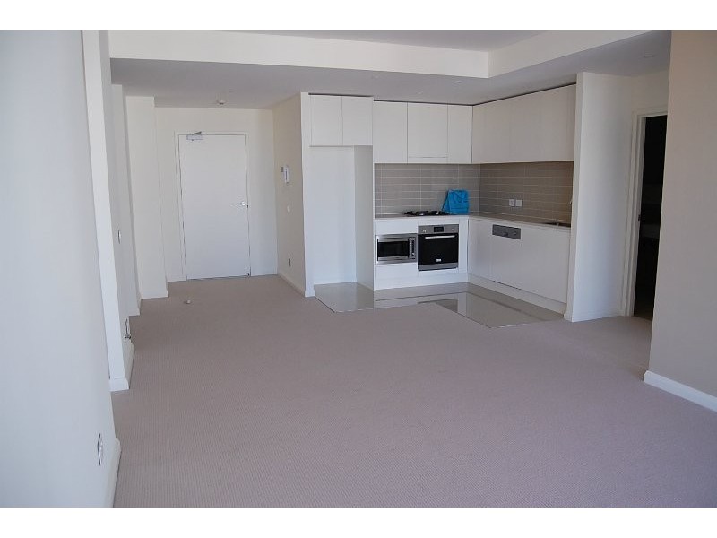 Wentworth Point NSW 2127