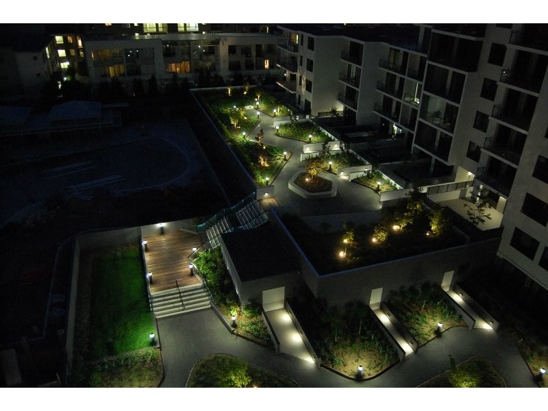 Wentworth Point NSW 2127