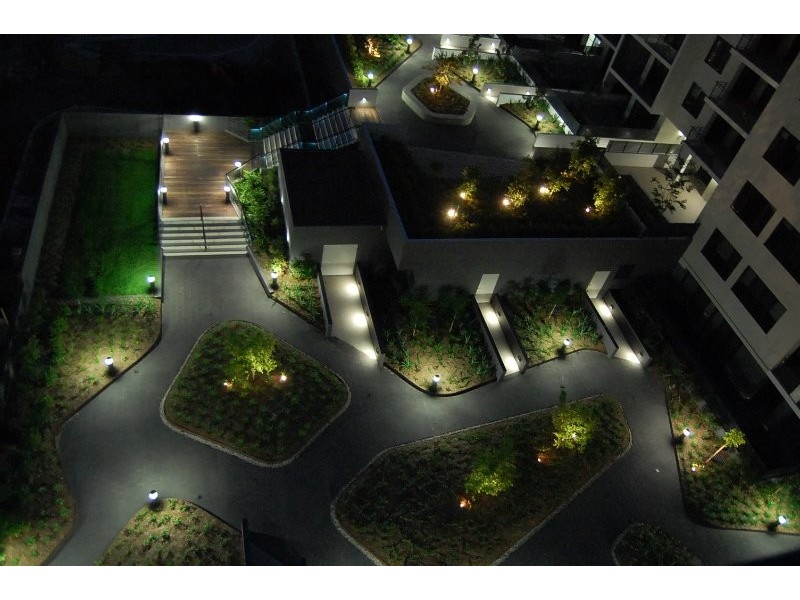 Wentworth Point NSW 2127