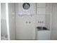 Wentworth Point NSW 2127