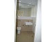 Wentworth Point NSW 2127