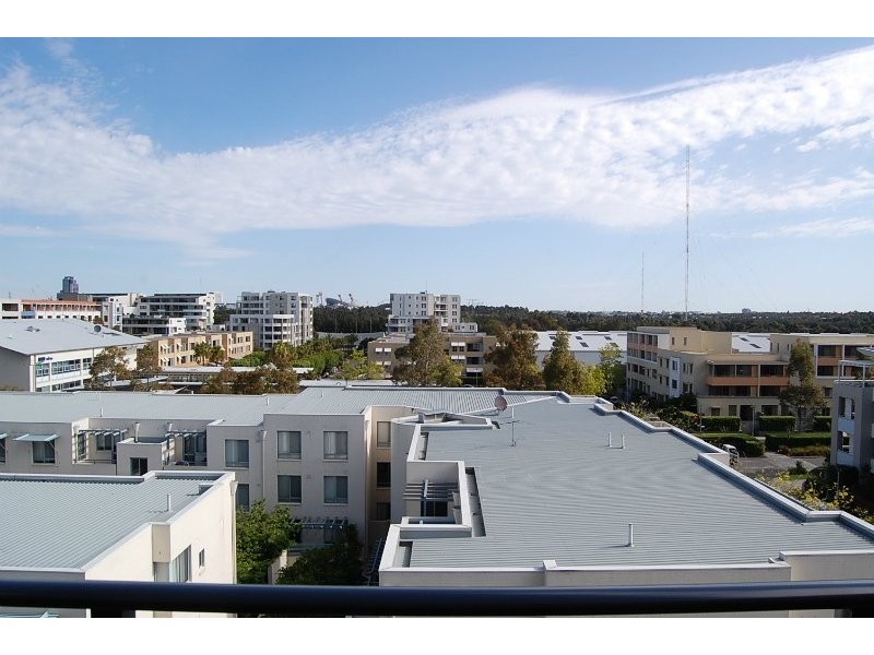 Wentworth Point NSW 2127