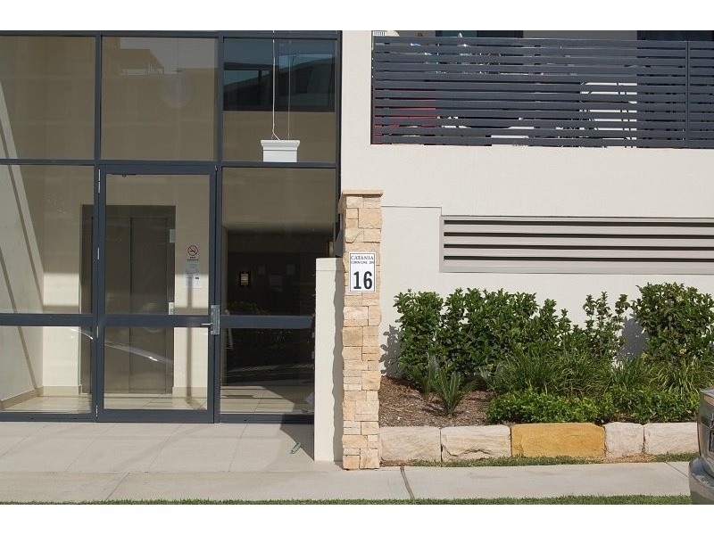 Wentworth Point NSW 2127