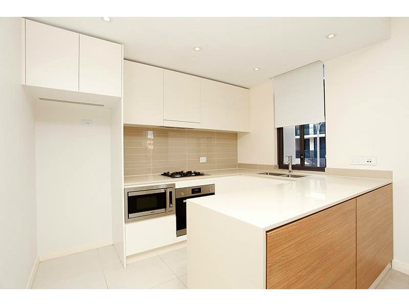 Wentworth Point NSW 2127