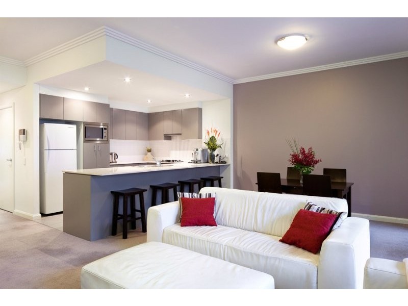 Wentworth Point NSW 2127