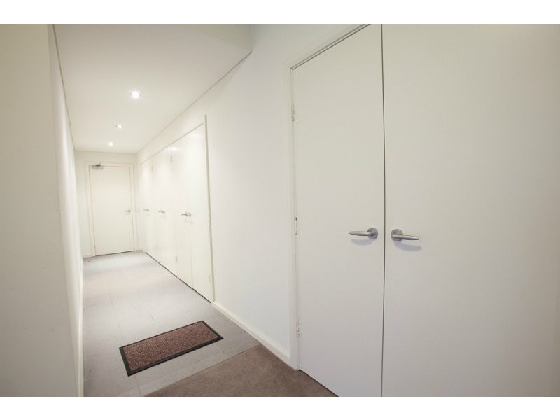 Wentworth Point NSW 2127