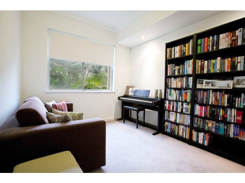 Wentworth Point NSW 2127