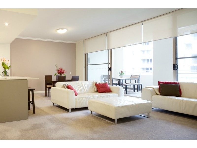 Wentworth Point NSW 2127