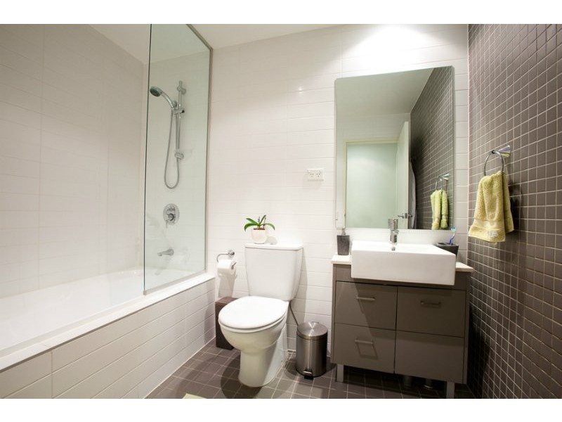 Wentworth Point NSW 2127