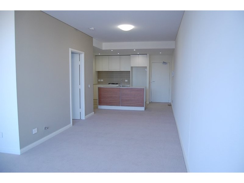 Wentworth Point NSW 2127