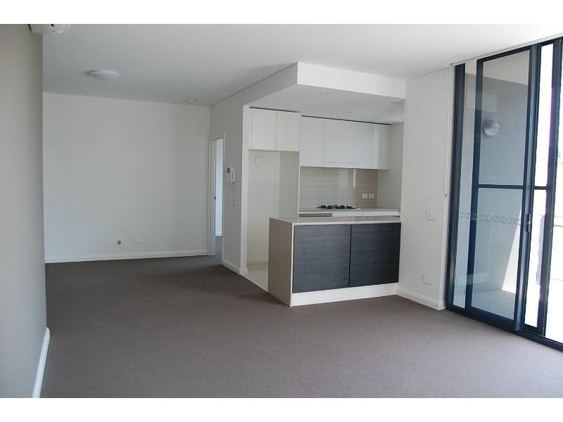 Wentworth Point NSW 2127