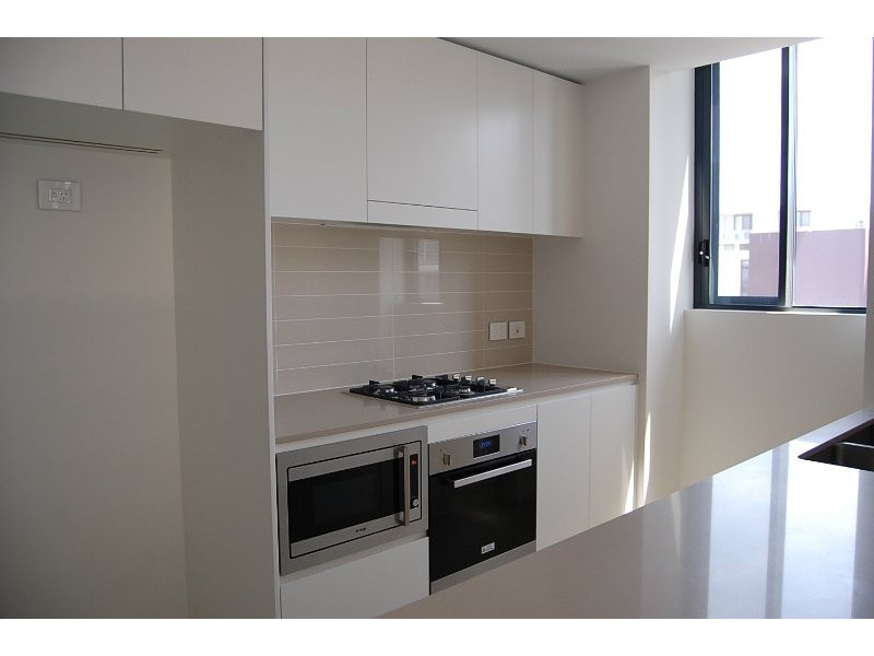 Wentworth Point NSW 2127