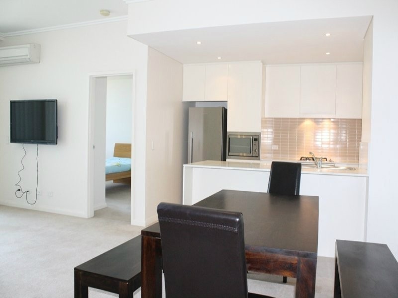 Wentworth Point NSW 2127