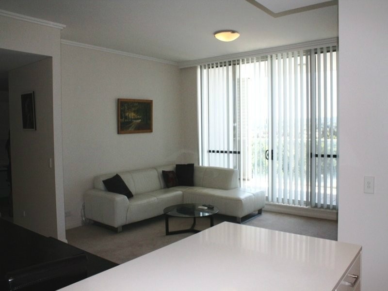 Wentworth Point NSW 2127