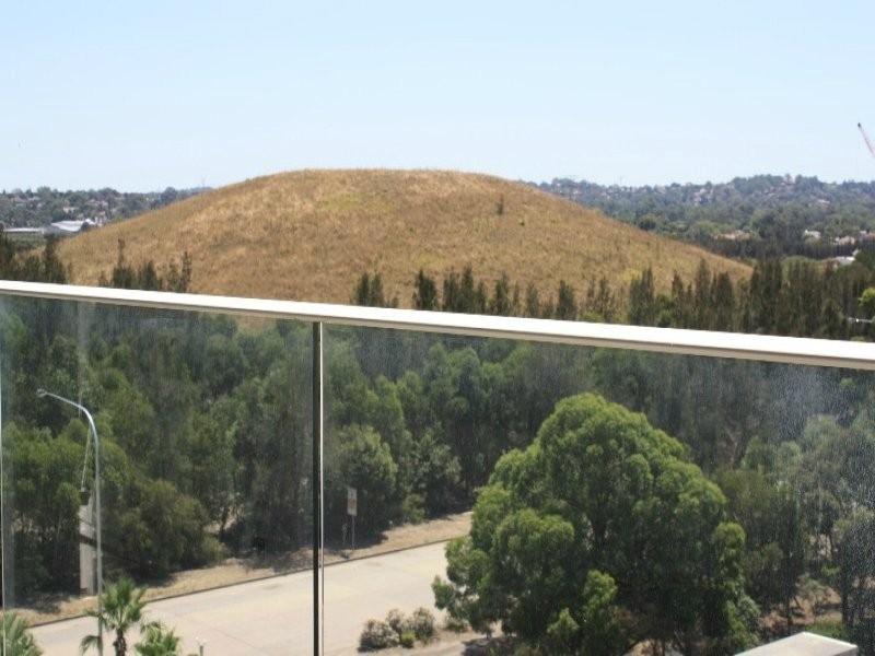 Wentworth Point NSW 2127