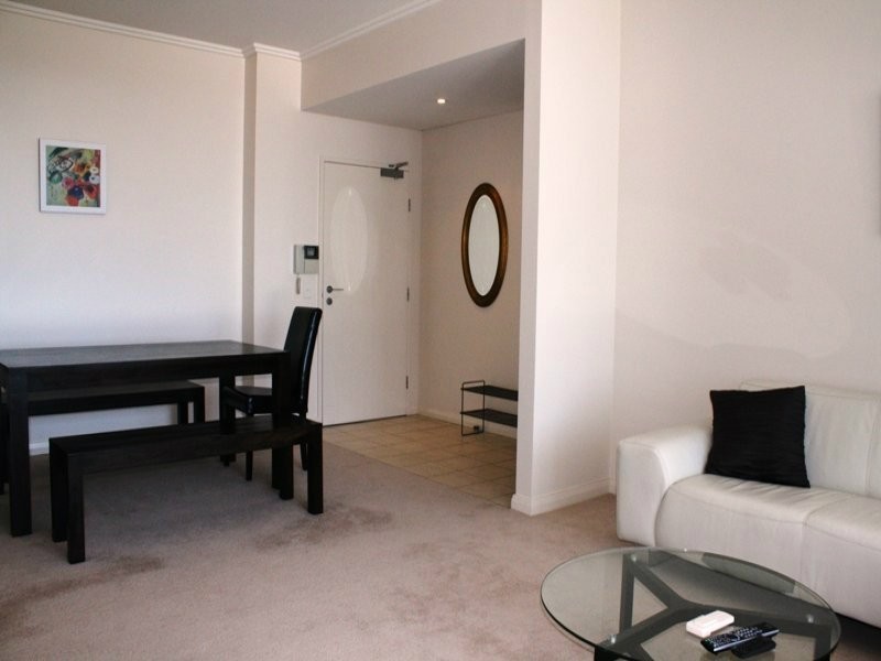 Wentworth Point NSW 2127