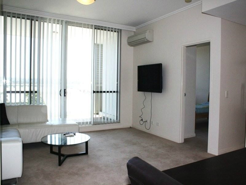 Wentworth Point NSW 2127