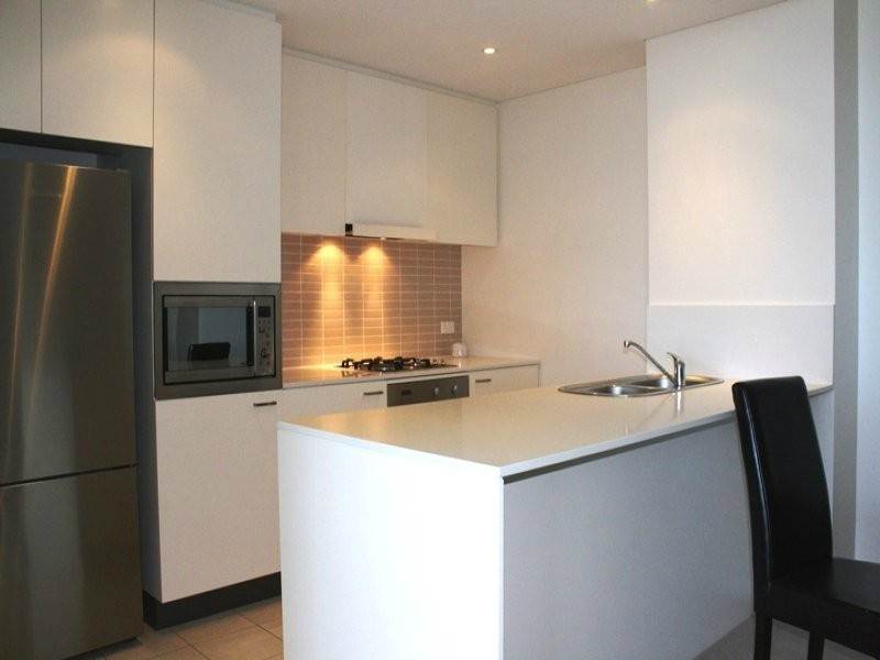 Wentworth Point NSW 2127