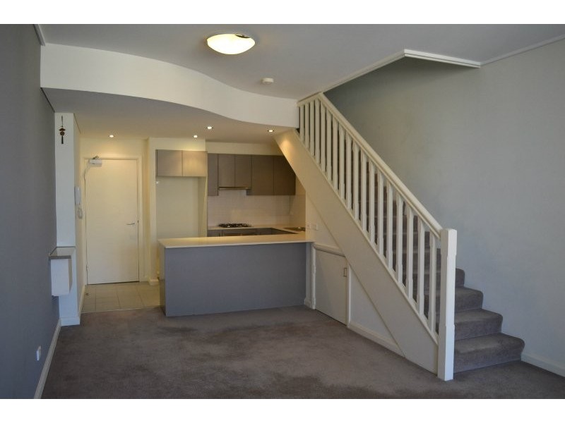 Wentworth Point NSW 2127