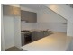 Wentworth Point NSW 2127