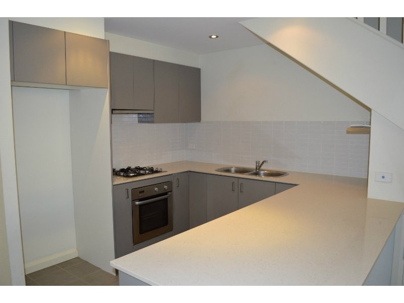 Wentworth Point NSW 2127