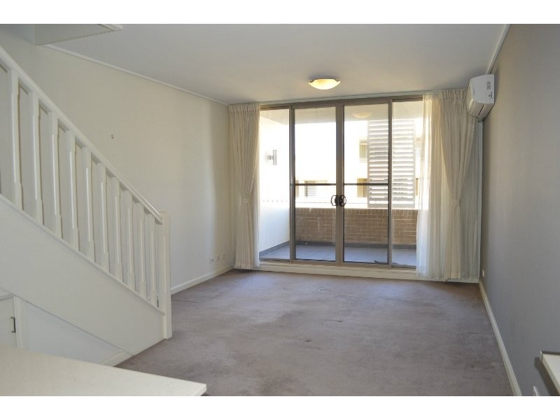 Wentworth Point NSW 2127