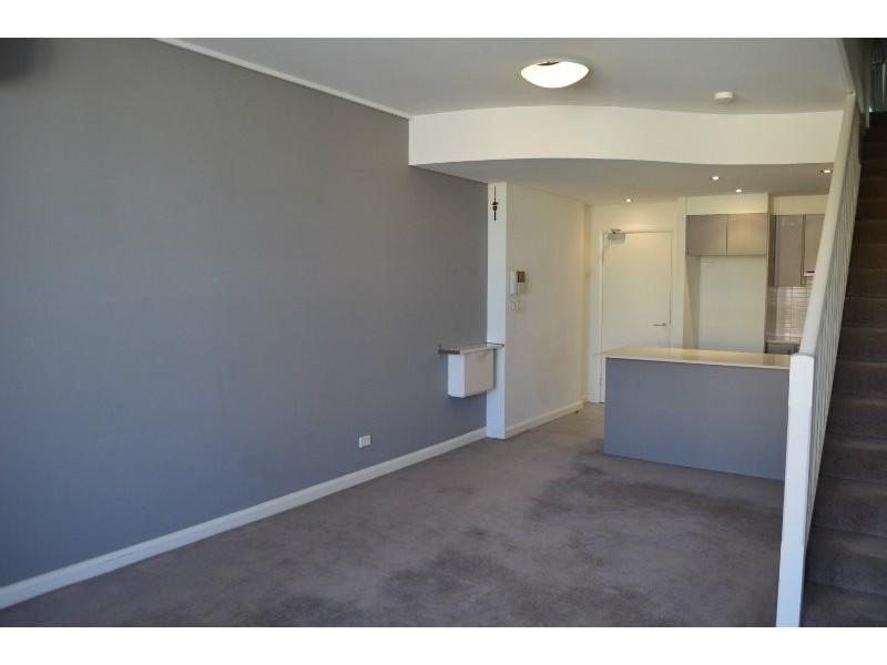 Wentworth Point NSW 2127