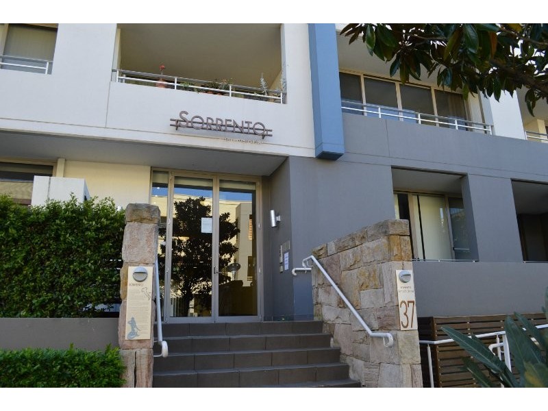 Wentworth Point NSW 2127