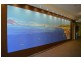 Wentworth Point NSW 2127