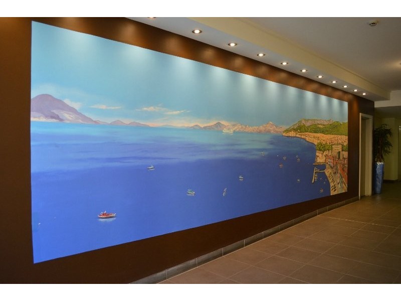 Wentworth Point NSW 2127