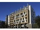 Wentworth Point NSW 2127