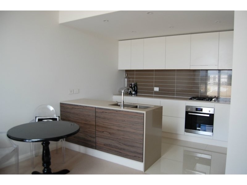 Wentworth Point NSW 2127