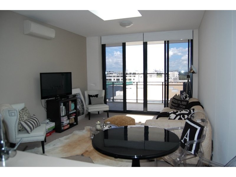 Wentworth Point NSW 2127